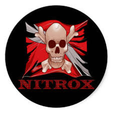 NITROX