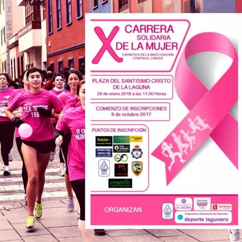 carrera la mujer (Small)