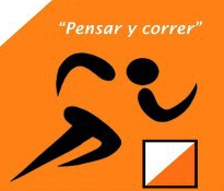 FB_IMG_1515519329590 (Small)