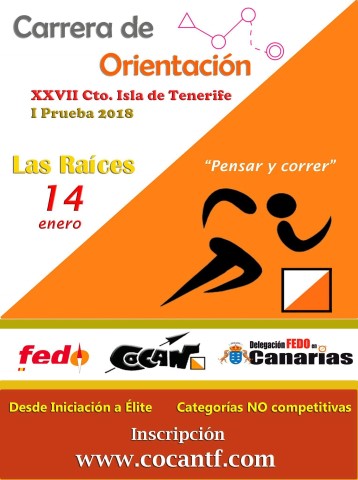 FB_IMG_1515519329590 (Small)